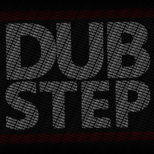 Transformers- Bumblebee Dubstep
