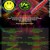 Artwork for Stompin Tom B2B D?S & Mc Starscream - Audio Hallucination Vs Overboard