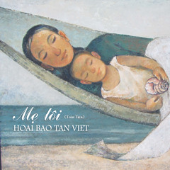Mẹ tôi (Trần Tiến)