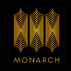 Tom Flynn Live @ Monarch, San Francisco