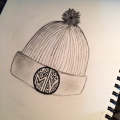 Bundles - Bobby Bitch Remix