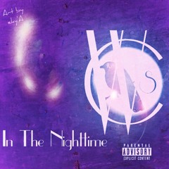 Crow Nation - Crows In The Nighttime