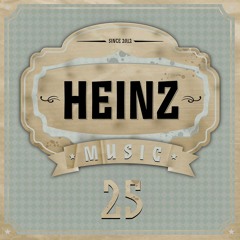 "No mans land feat. Hollis P Monroe & Overnite" (Original Mix)