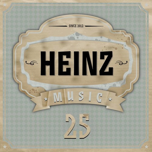 "No mans land feat. Hollis P Monroe & Overnite" (Original Mix)