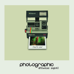Photographic [Live] (By Forced To Mode)