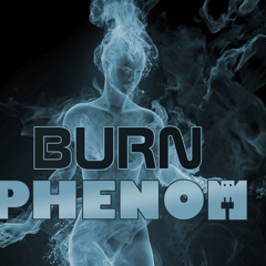Phenom - Burn