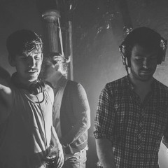 DEEP SHIT November '14 Mix