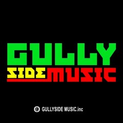 Understand Me By Dangle Side Music at Hits Factory