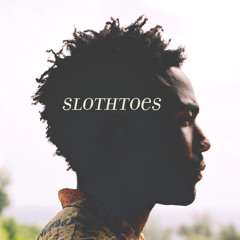Childish Gambino - Grindin' Freestyle [sloth.toes//boot.legs]