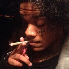 track02 chopped DjEvilYdp