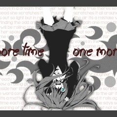 [Yunyunsae] Rolling Girl English