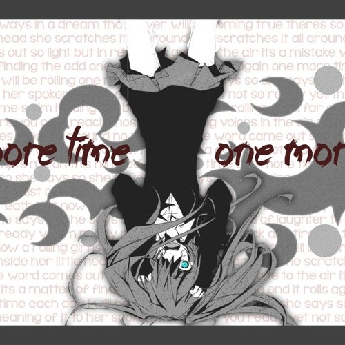 [Yunyunsae] Rolling Girl English