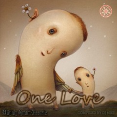 Koala-A Natural Cropcircle(M.Q.R)