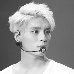 Kim Jonghyun (김종현) - Sorry (미안해) (Lyrics)