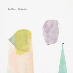 Jam Money - Be Ramble