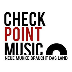 Adren@lin Vs. Der Hoffi - Check Point Music