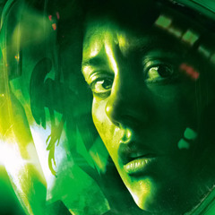 MARCO DIONIGI : Mass Effect (November 2014)