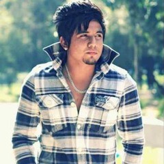 Brown Boy - A - Kay Feat Bling Singh - Preet Hundal - Latest Punjabi Songs