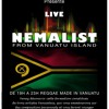 Luky Dube Cover Nemalistfe Live Nakamal Pdf 10 Nov 2014 Mp3