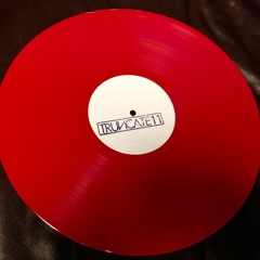 TRUNCATE11 Preview