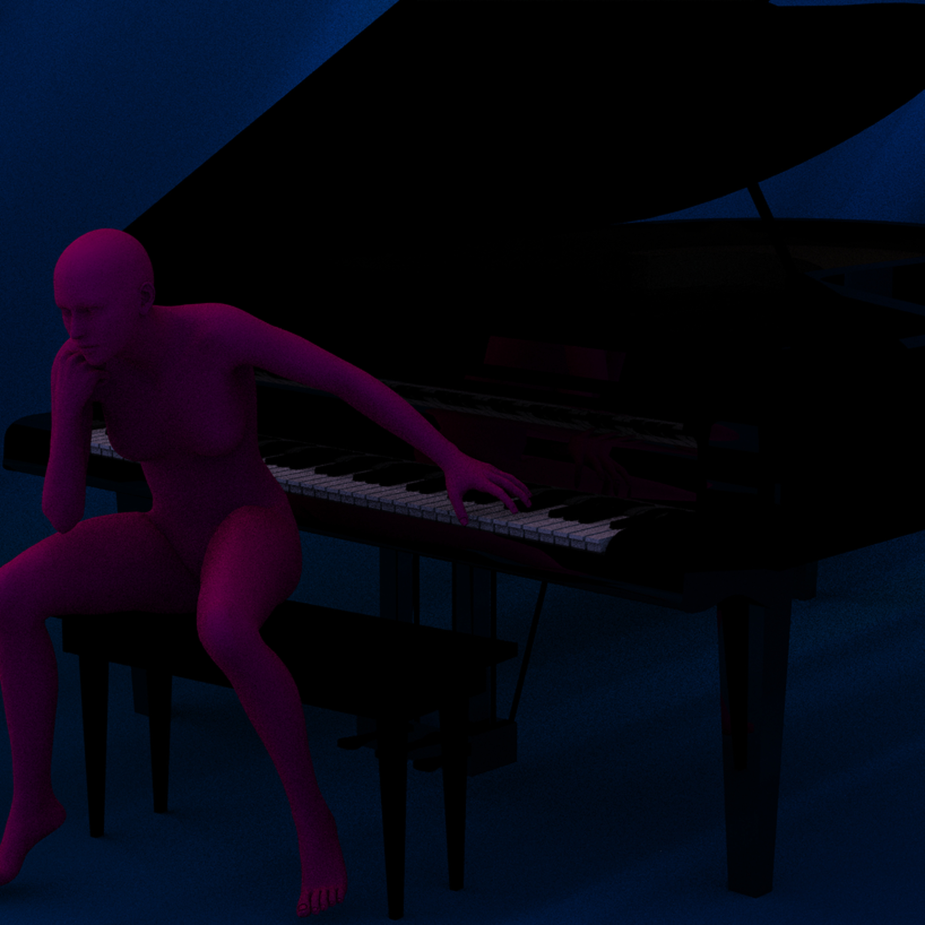 Moisturizer n.2 episode artwork