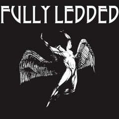 Fully Ledded (Promo Reel)