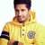 Artwork for Vich Pardesan - Return Of Melody - Jassi Gill & Padam Saab - Neeru Bajwa - Latest Punjabi Songs