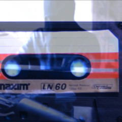 Viv[r]e le cinéma : GOOD BYE SCHLÖNDORFF