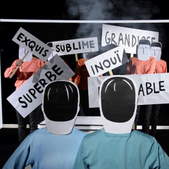 Viv[r]e le cinema :  rdv avec le film d'art et d'Animation