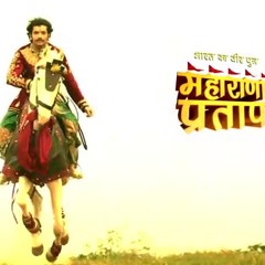 Meera Maa Bhajan