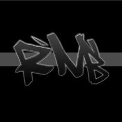 The BIG R&B Show - 10th Nov 2014