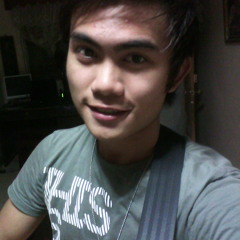 Rude cover by daja <3