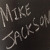 Artwork for GBA 185 Mike Jackson