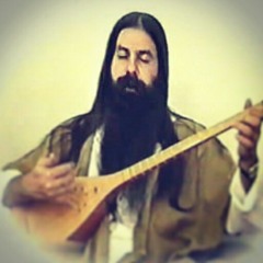 نالهء تنبور at سید خلیل عالی نژاد