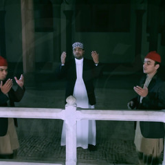 Kalam E Iqbal by Zaheer Bilali