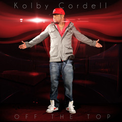 Kolby Cordell- Lights Down Low - A Heat Squad Muzik Production