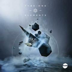 FREE DOWNLOAD: Fybe:One — Underneath