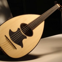 The Oud