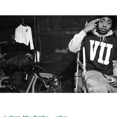 YUNGA X Dubbz - Seen It All Freestyle