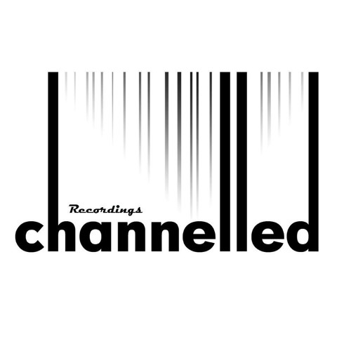 DUBNO - Manns (Original Mix) [Channelled Recordings]