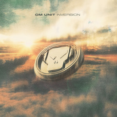 First Listen: Om Unit - 'Parallel' (Metalheadz)