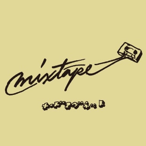 [PREMIERE] ナードマグネット - Mixtape / Nerd Magnet - Mixtape