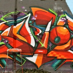 Schwizer Rap  Swiss Rap Schweizer Rap Hip Hop CH