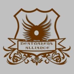 Dj MS x Beatmakers Alliance Vol.1