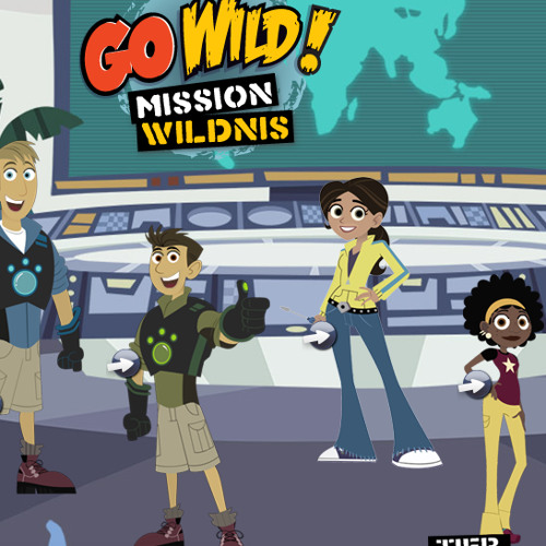 Stream Toggo-Kinderprogramm @ Super-RTL by Pro Jet-Corp. | Listen