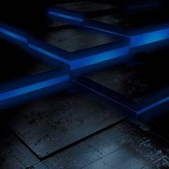 Discologic