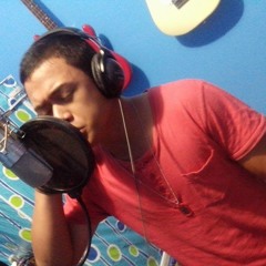 Myko Pang-an X Offside Theory - Ulan (rivermaya cover)