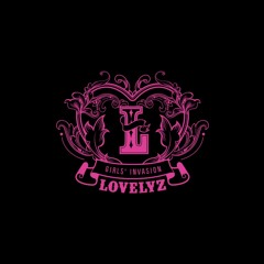LOVELYZ - Word Up {acapella ver; cut from youtube}