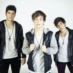 Taylor Swift - Wonderland (Cover by At Sunset)