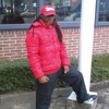Pitbull -feel This Moment Ft Christina Aguilera Remix